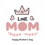 Alles Liebe Zum Muttertag 2