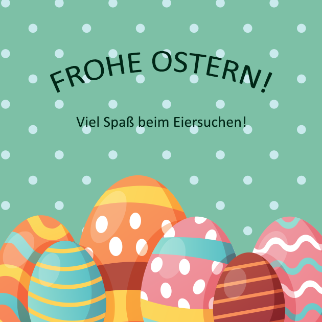 Frohe-Ostern-Bilder-1