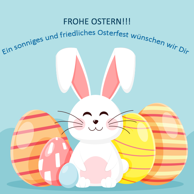 frohe-ostern-bilder-2