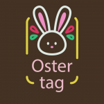 Osterfest Bild
