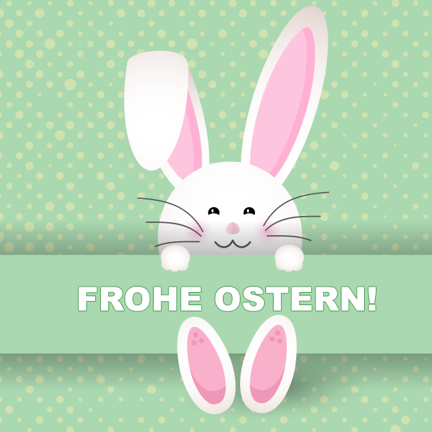 frohe-ostern-bilder-3