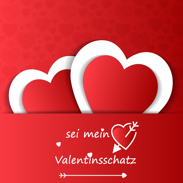 valentinstag-sprüche-1