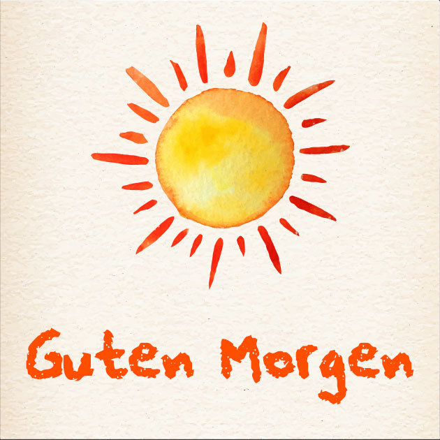 guten-morgen-sonnenschein-2