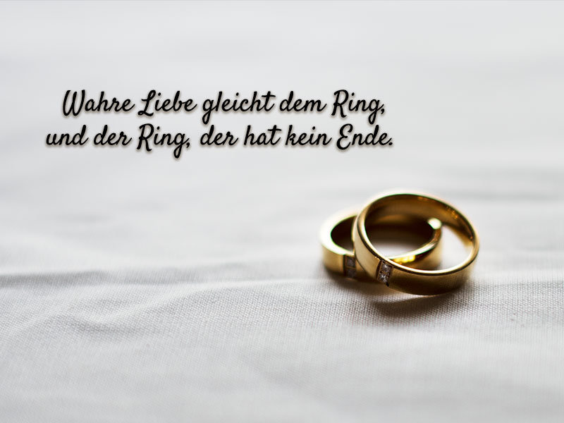 Spruche-Zur-Hochzeit-1