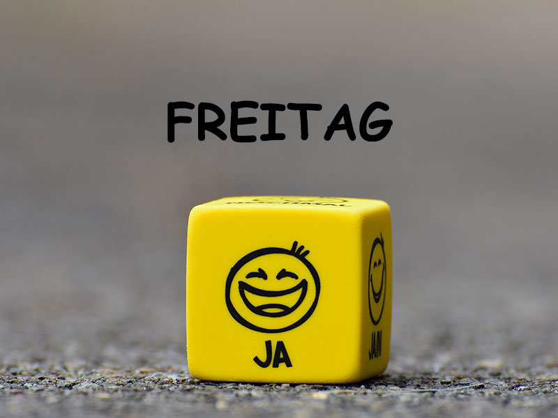 freitag-lustig-3