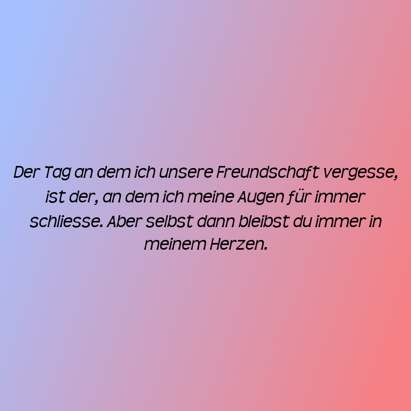 beste_freunde_spruche_1