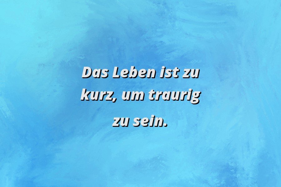 Kurze_Spruche_0