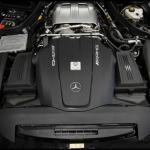 Mercedes-AMG GT R 14