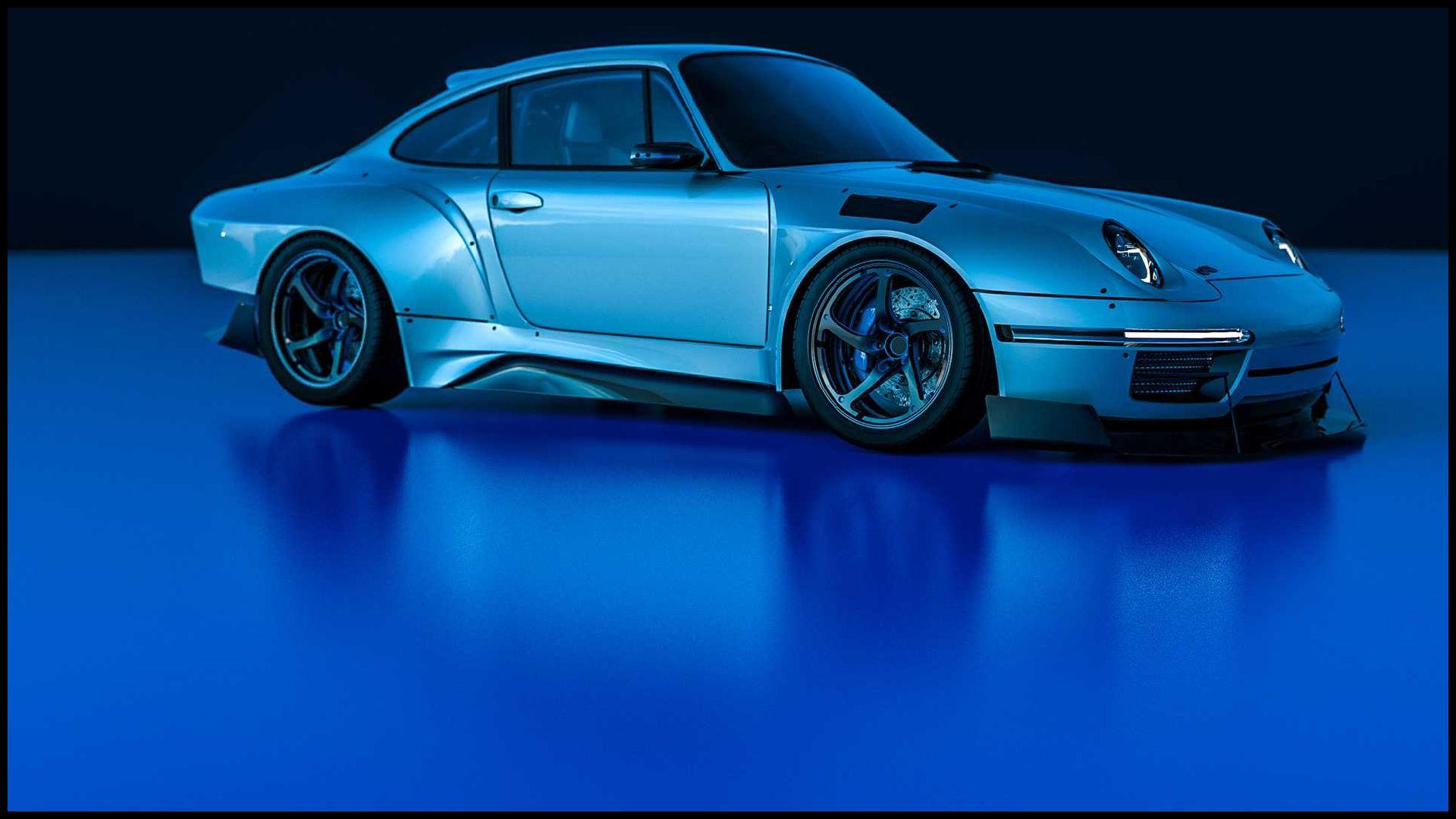 Porsche_Project_993_4