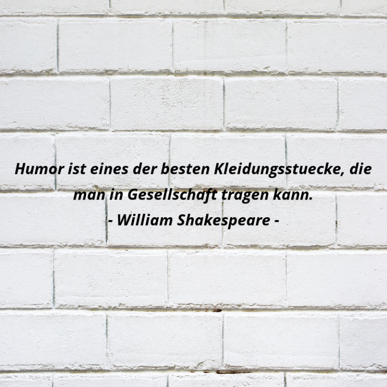 Zitate_von_Shakespeare_1