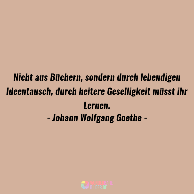 besten_zitate_11