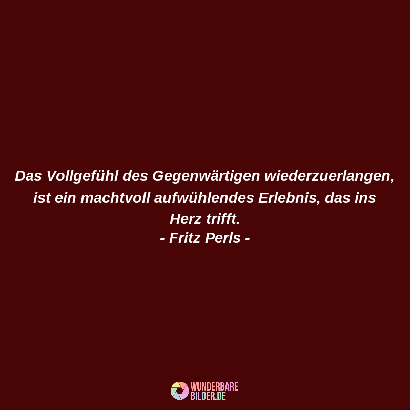 besten_zitate_20