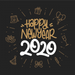 Neujahr-2020 Bild 7