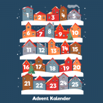 Advent Kalender