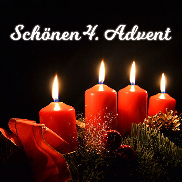 43+ Schoene sprueche 4 advent information