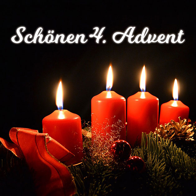 48++ Schoene sprueche 4 advent ideas