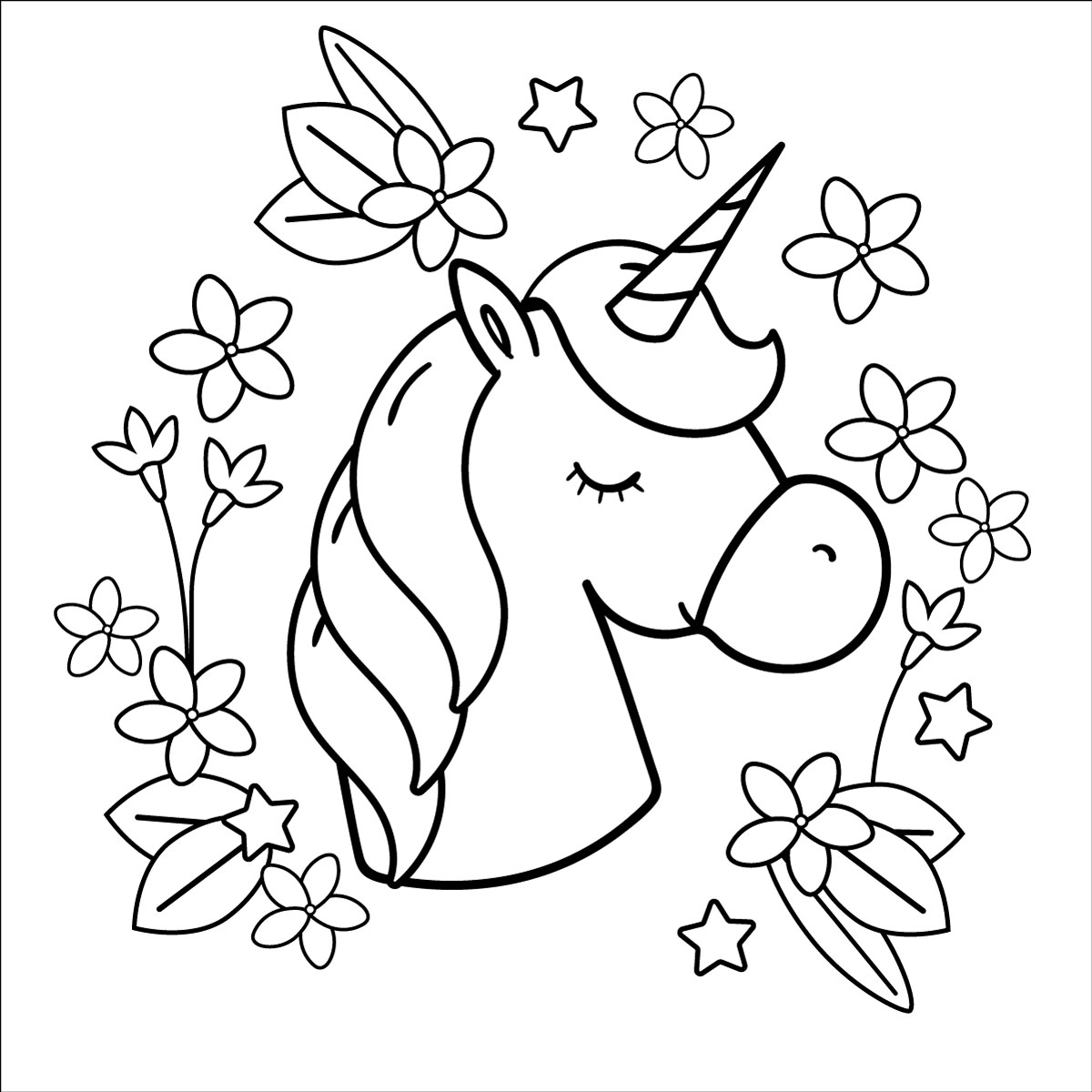 Ausmalbilder Einhorn Bilder 28 Images Einhorn Gratis Ausmalbild Ausmalbilder Einhorn Geburtstag Geburtstagstorte Einhorn Gratis Ausmalbild 1001 Ideen F 252 R Ausmalbilder Einhorn F 252 R Kinder Ausmalbilder Einhorn Pummel Einhorn Zum Ausmalen