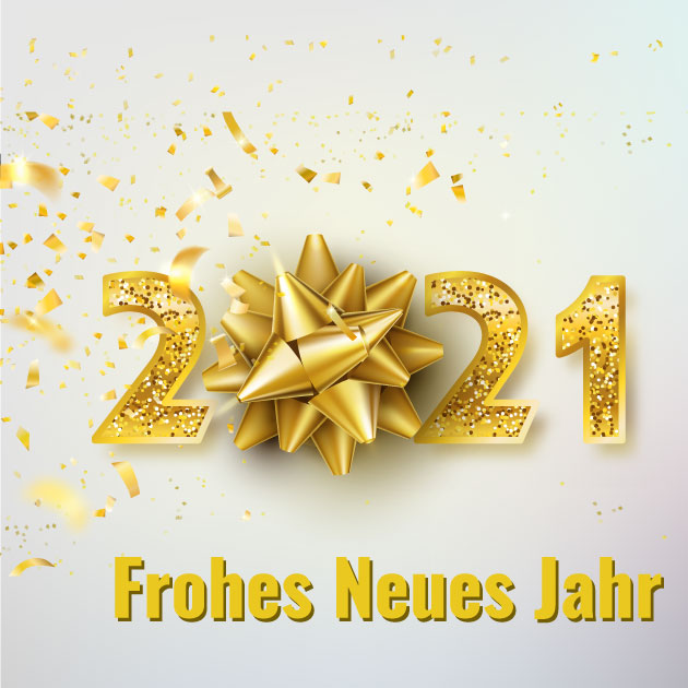 frohes-neues-jahr-2021-bilder-wunderbare-bilder