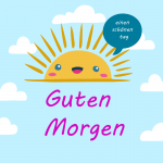 guten-morgen-whatsapp-3