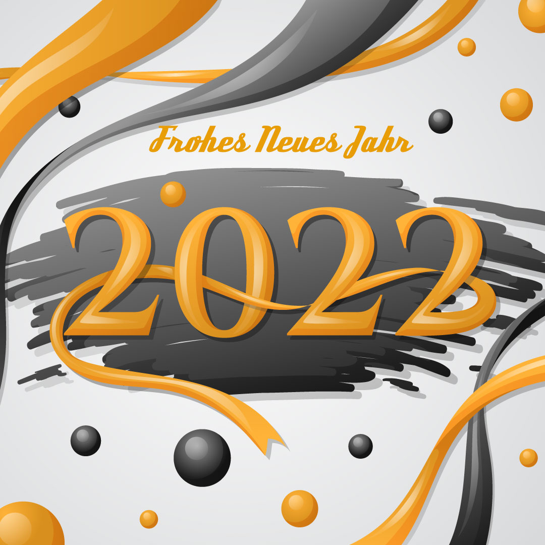 Frohes neues Jahr 2022-8