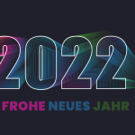 Willkommen_2022_1