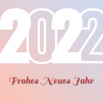 Willkommen 2022 – 6