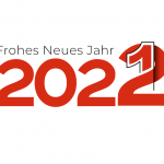 Willkommen 2022 – 7
