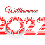 Willkommen 2022 – 9