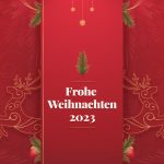 Frohe-Weihnachten-2023-2