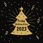 Frohe-Weihnachten-2023-3