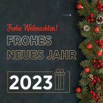 Frohes-neues-Jahr-2023