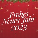 Frohes-neues-Jahr-2023-3