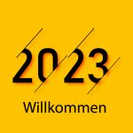 Willkommen-2023-2