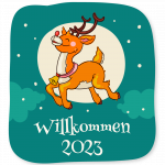 Willkommen-2023-Rudolf
