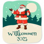 Willkommen-2023-Weihnachtsmann