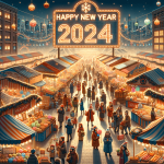Frohe-Weihnachten-2024-happy-new-year