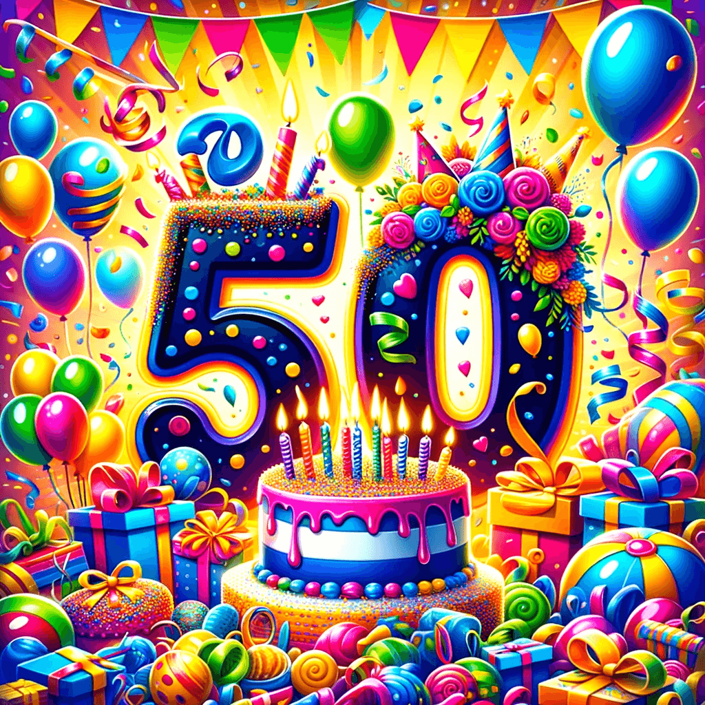 Glückwünsche-zum-50-Geburtstag-10