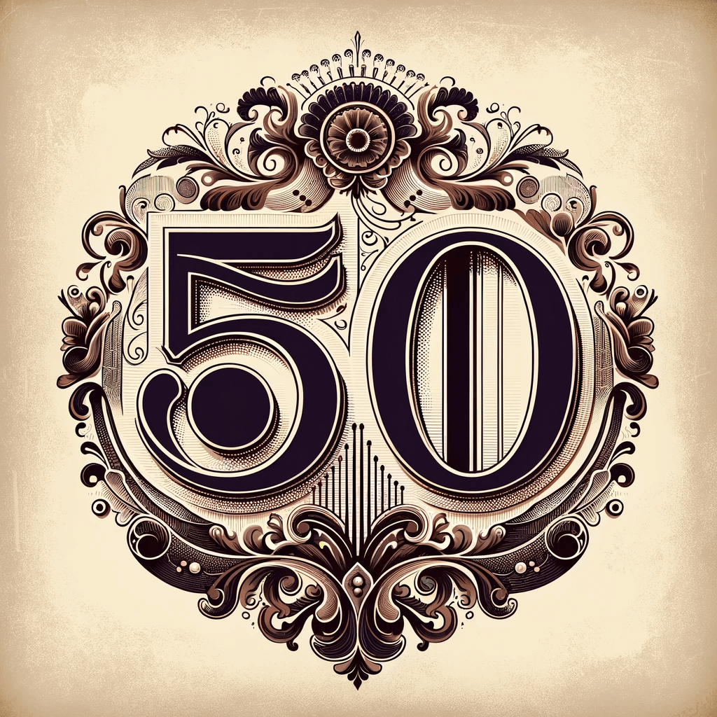 Glückwünsche-zum-50-Geburtstag-14