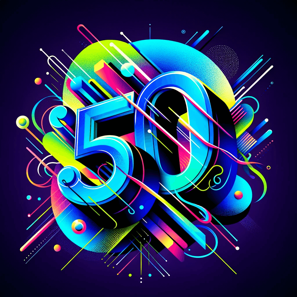 Glückwünsche-zum-50-Geburtstag-16