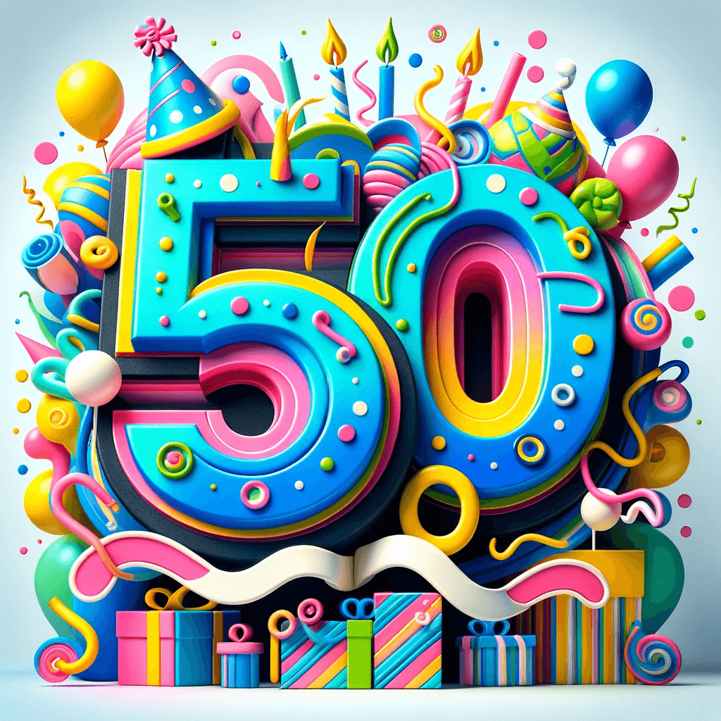 Glückwünsche-zum-50-Geburtstag-18