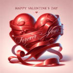 Ewige Liebe 2 – Happy Valentine’s Day